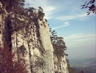 Mein unberührter Hammerpfeiler