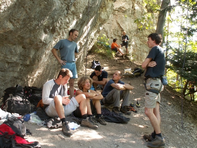 aktive-kletterszene.JPG