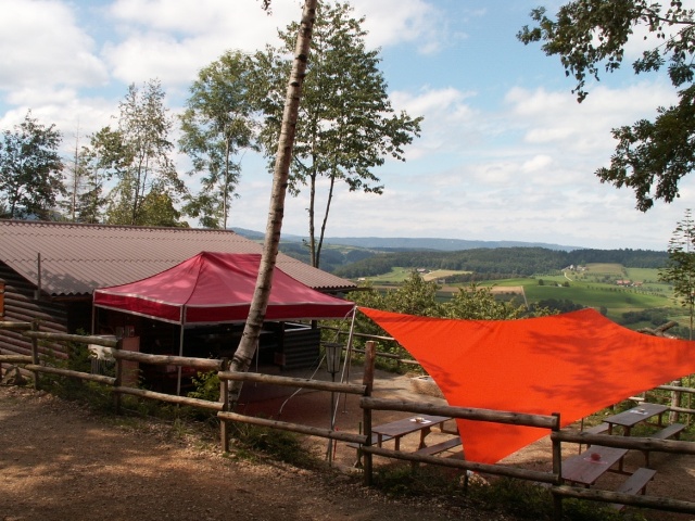 waldhütte diegte.JPG