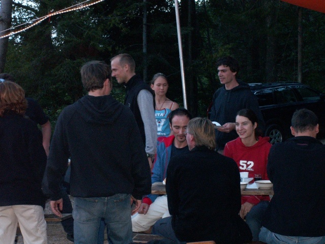 people5.JPG