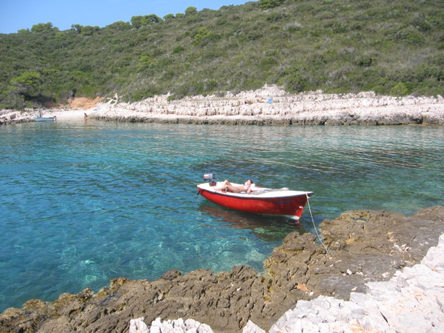 hvar-bay-2.JPG