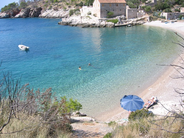 hvar-bay-3.JPG
