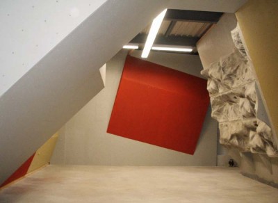 boulderraum gestrichen3.jpg