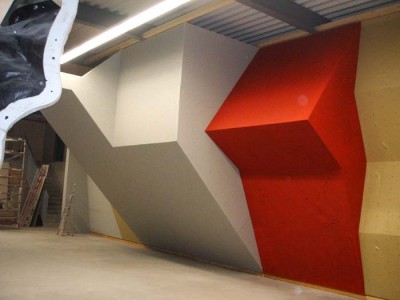 boulderraum gestrichen2.jpg