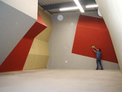 boulderraum gestrichen1.jpg