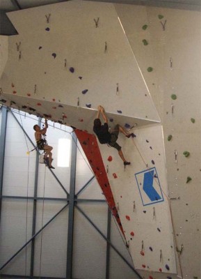 streng, streng, streng