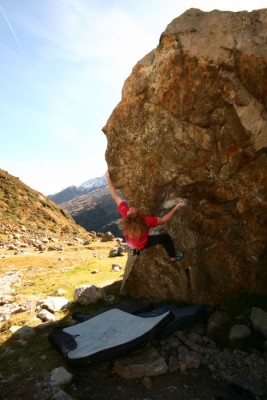 Domi 3er Dynamo 2.JPG