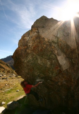 Domi 3er Dynamo 1.JPG