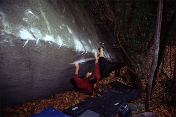 Chiavi del regno1.jpg