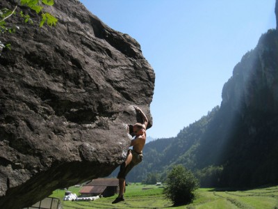 &amp;quot;Short cut&amp;quot;