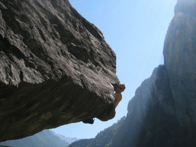 &amp;quot;Angelus novus&amp;quot;