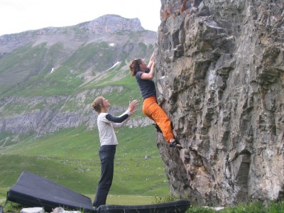 &amp;quot;Public Viewing&amp;quot;