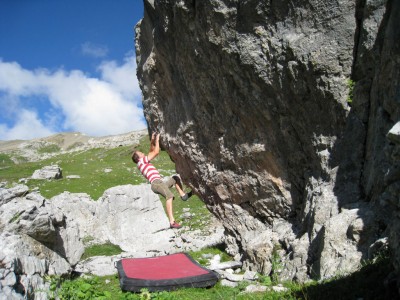 &amp;quot;Helix&amp;quot;