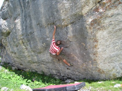 &amp;quot;Titanic&amp;quot;