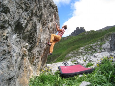 &amp;quot;Morgenmuffel&amp;quot;