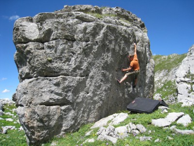 &amp;quot;No Deal&amp;quot;