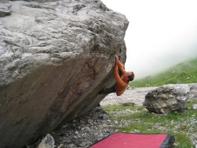 &amp;quot;Cuore Matto&amp;quot;