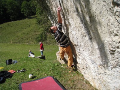 &amp;quot;Kinder an die Macht&amp;quot; 7A / 7A+