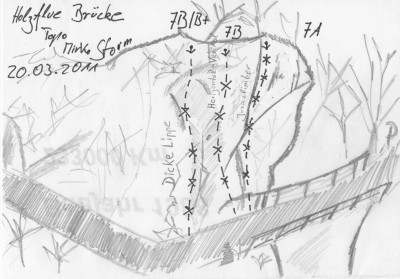 Holzflue Topo Brücke.jpeg.jpeg