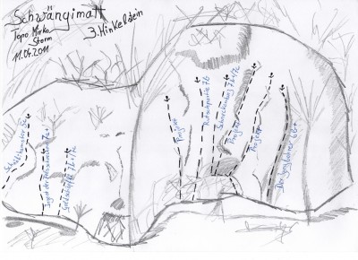 Topo Schwängimatt 3. Hinkelstein juraclimber.jpg
