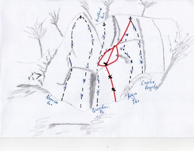 Topo Niederbipp juraclimber neu.jpg